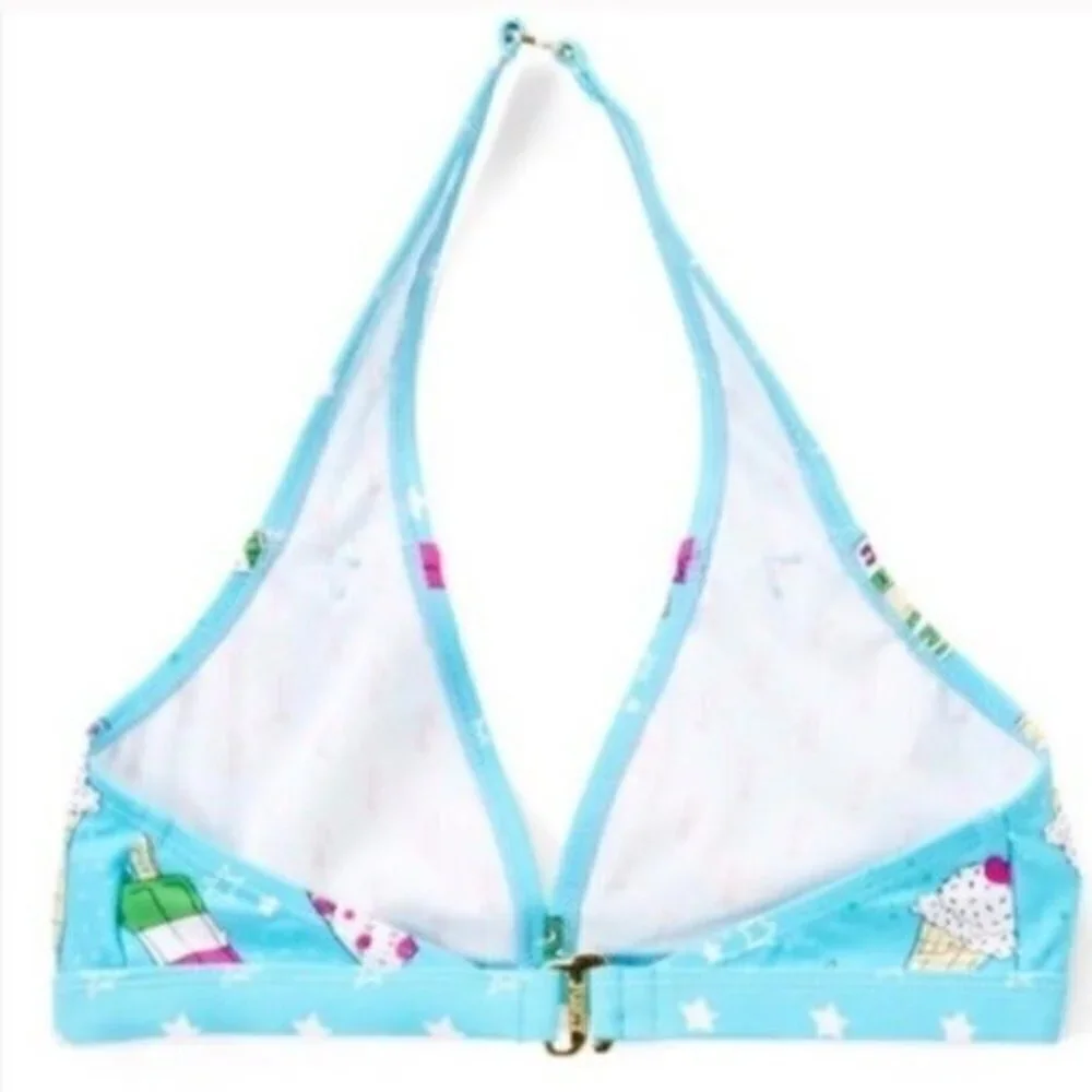 Juicy Couture juicy couture